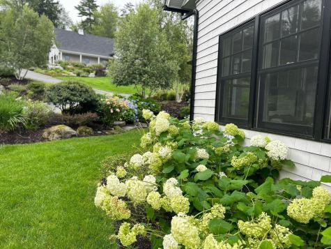 19 Vista Way Mount Desert ME 04660