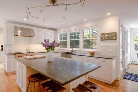 19 Vista Way Mount Desert ME 04660