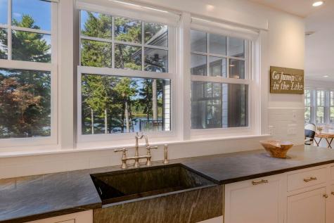19 Vista Way Mount Desert ME 04660