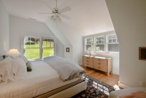 19 Vista Way Mount Desert ME 04660
