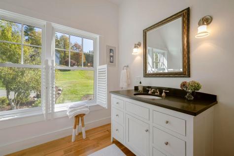 19 Vista Way Mount Desert ME 04660