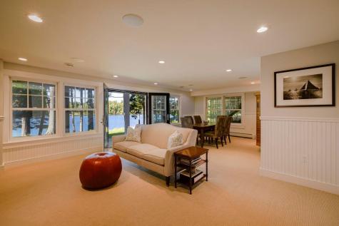 19 Vista Way Mount Desert ME 04660