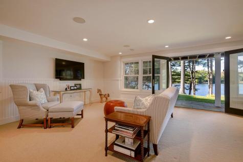 19 Vista Way Mount Desert ME 04660