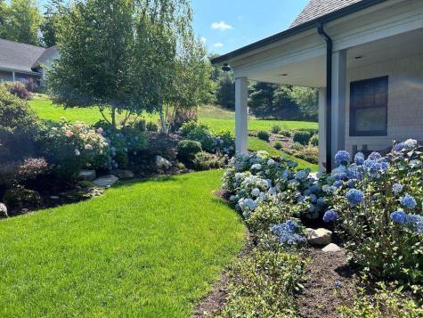 19 Vista Way Mount Desert ME 04660