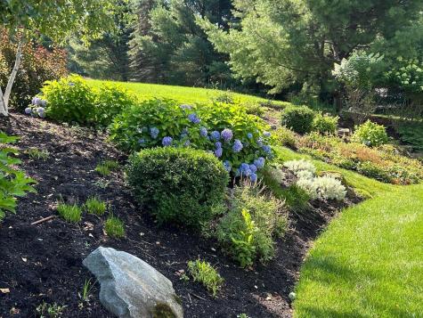 19 Vista Way Mount Desert ME 04660