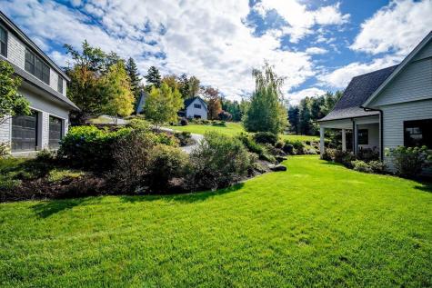 19 Vista Way Mount Desert ME 04660