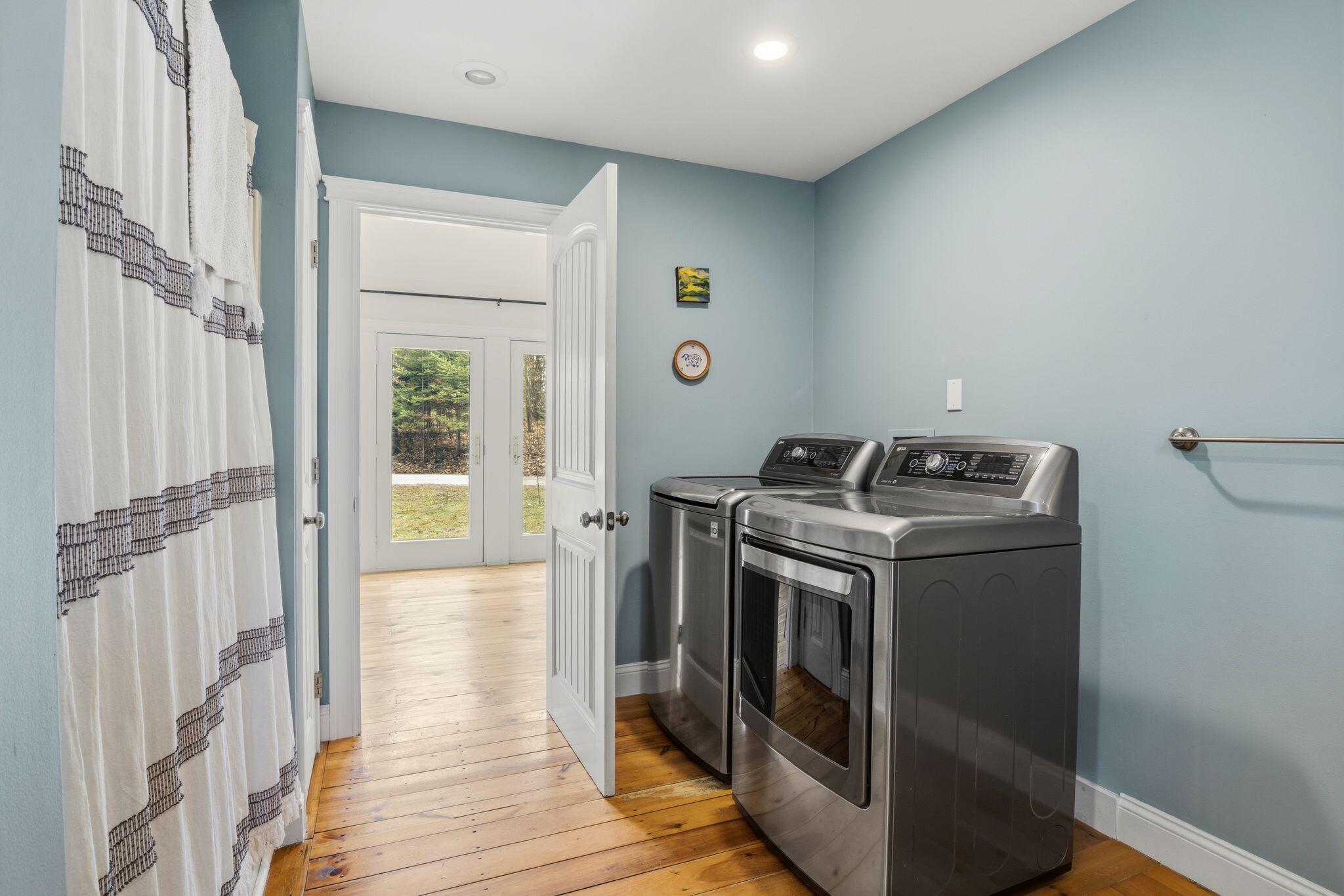 18 Glenview Road Freeport ME 04032