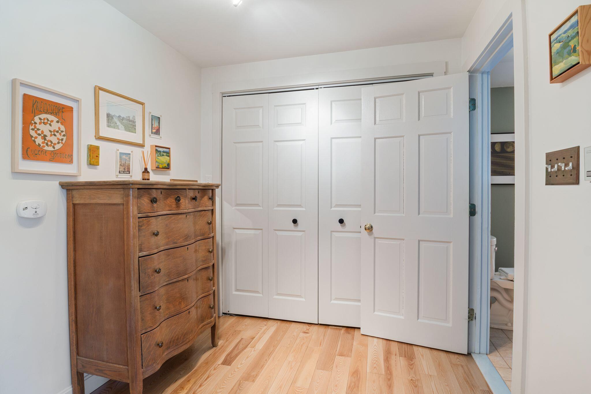 18 Glenview Road Freeport ME 04032