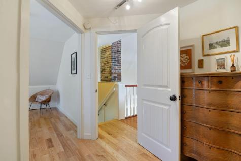 18 Glenview Road Freeport ME 04032
