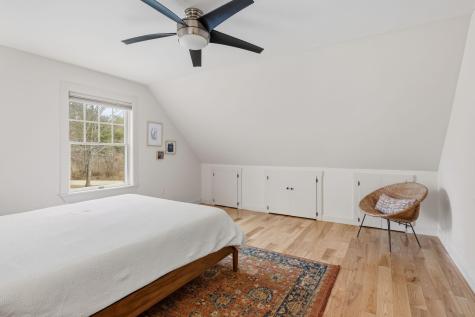 18 Glenview Road Freeport ME 04032
