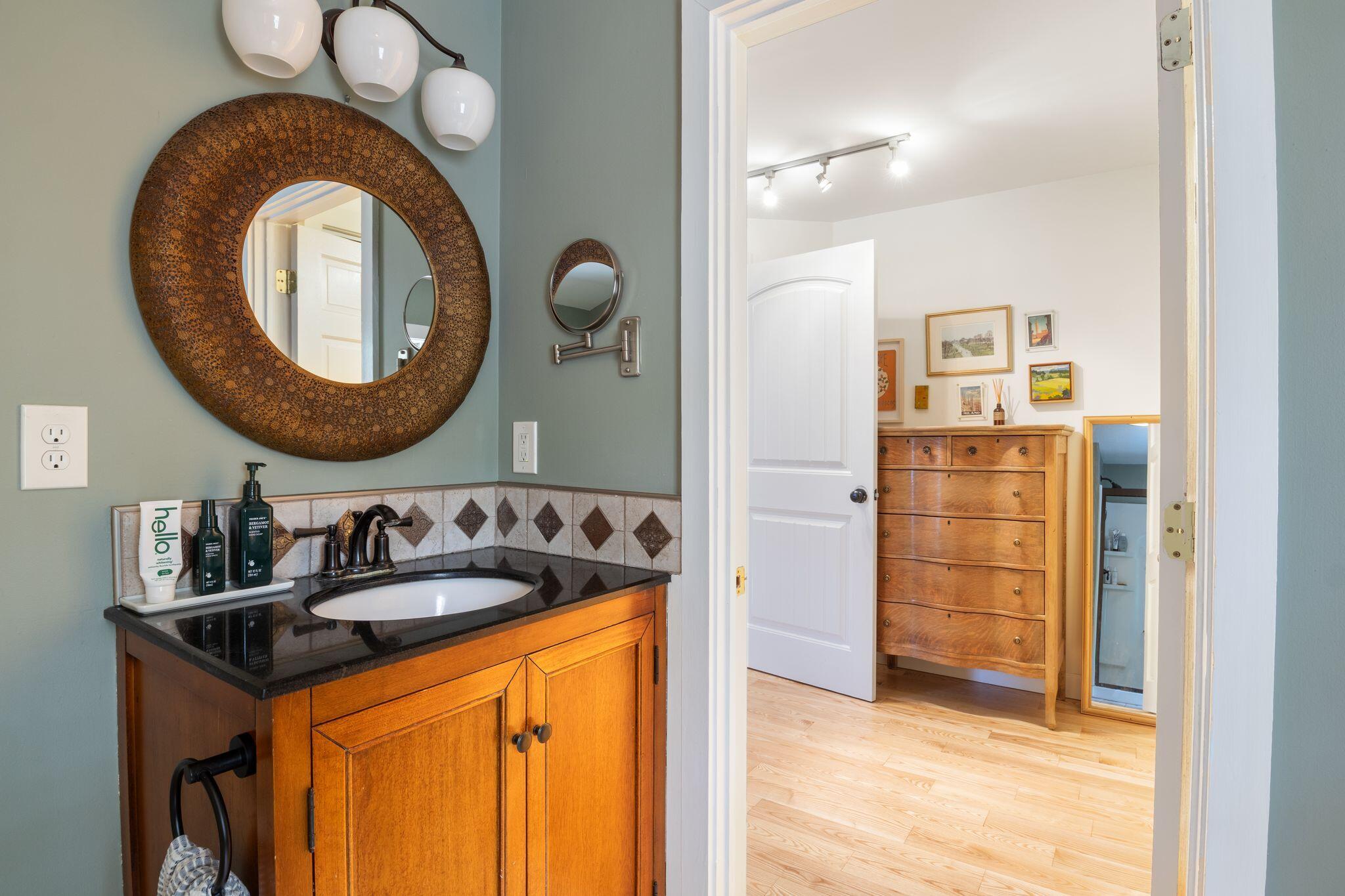 18 Glenview Road Freeport ME 04032