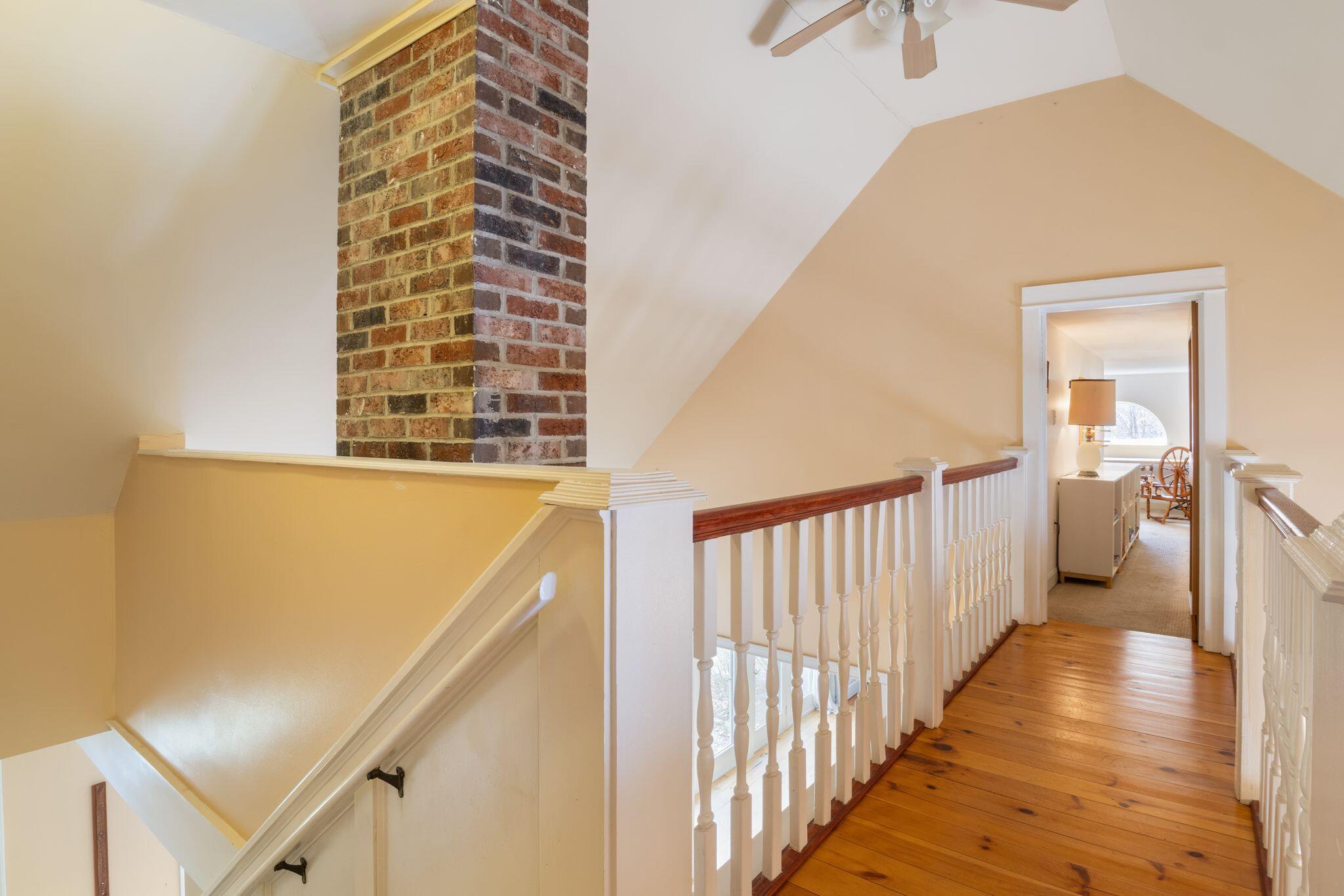 18 Glenview Road Freeport ME 04032
