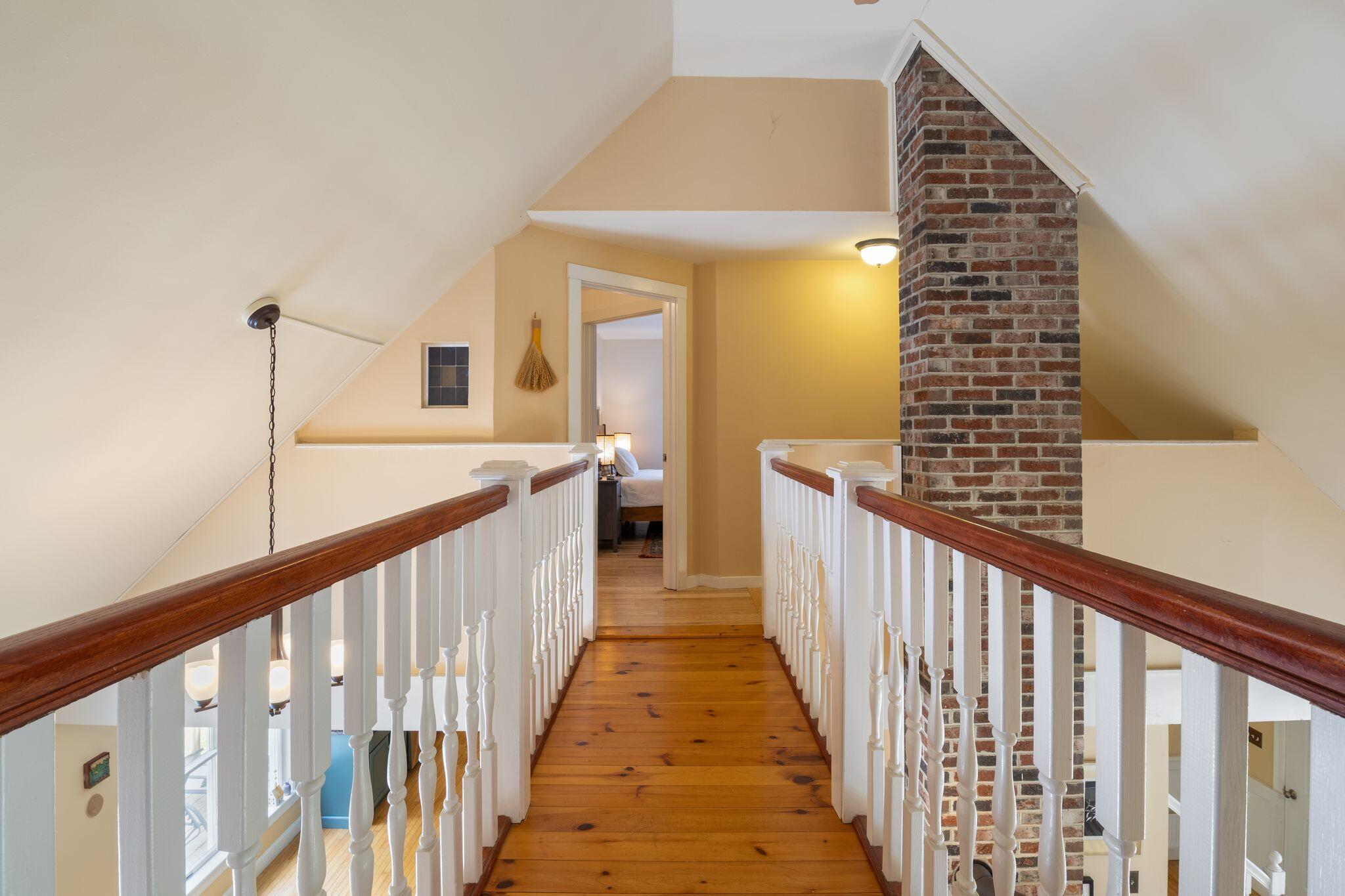 18 Glenview Road Freeport ME 04032