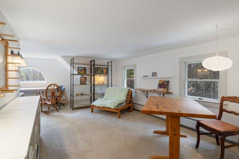 18 Glenview Road Freeport ME 04032