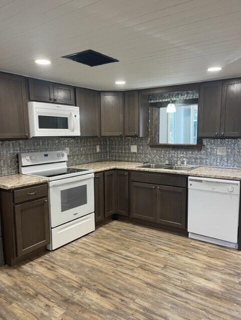 466 Main Street Saint Francis ME 04774