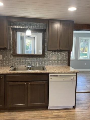 466 Main Street Saint Francis ME 04774