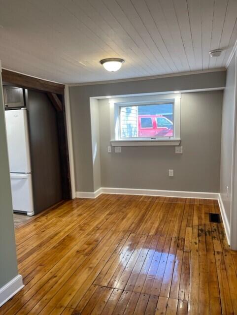 466 Main Street Saint Francis ME 04774