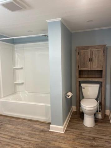 466 Main Street Saint Francis ME 04774