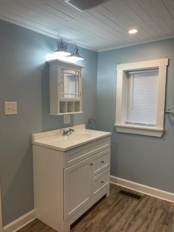 466 Main Street Saint Francis ME 04774
