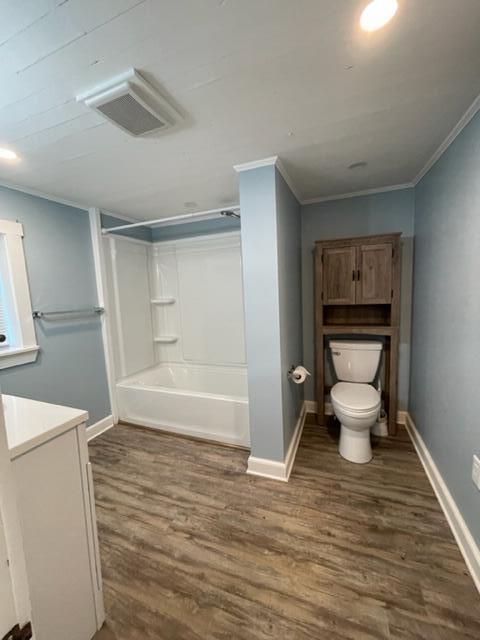 466 Main Street Saint Francis ME 04774
