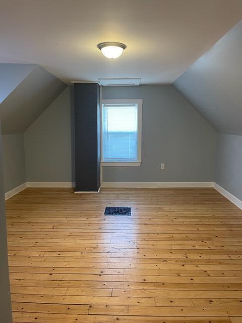 466 Main Street Saint Francis ME 04774