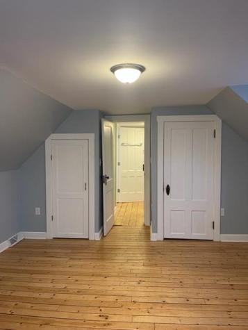 466 Main Street Saint Francis ME 04774