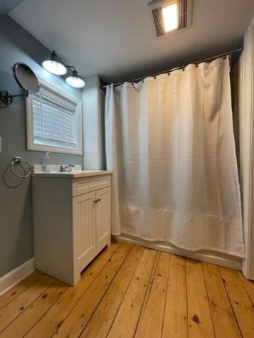 466 Main Street Saint Francis ME 04774