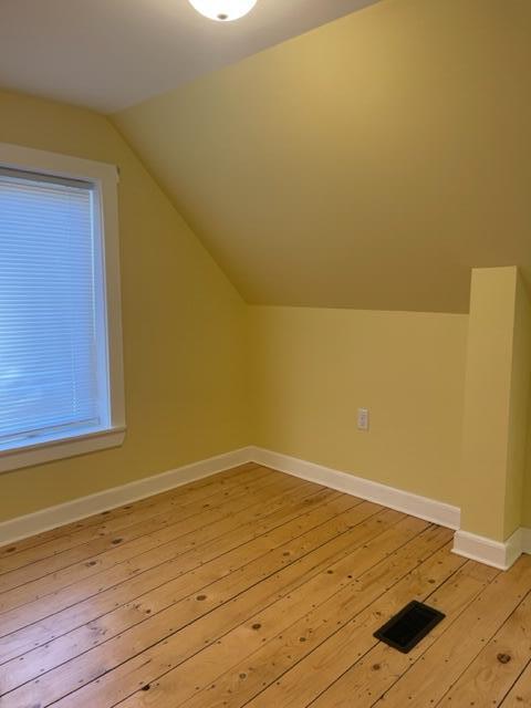466 Main Street Saint Francis ME 04774