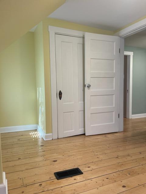 466 Main Street Saint Francis ME 04774