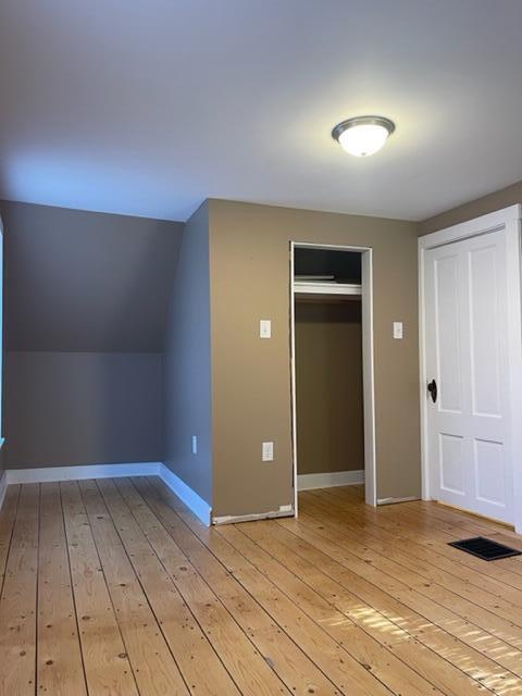 466 Main Street Saint Francis ME 04774