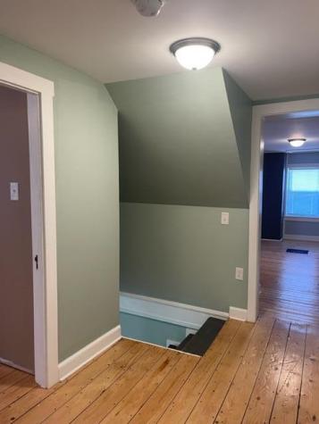 466 Main Street Saint Francis ME 04774