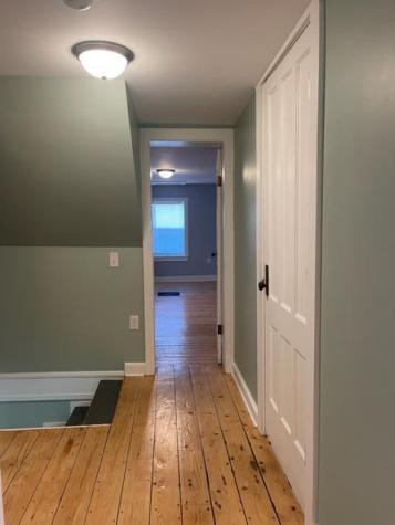 466 Main Street Saint Francis ME 04774