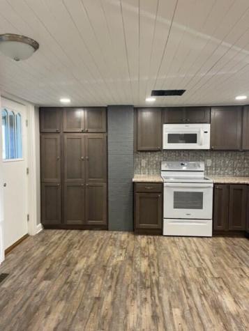 466 Main Street Saint Francis ME 04774