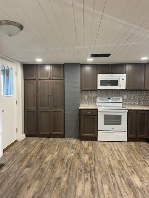 466 Main Street Saint Francis ME 04774