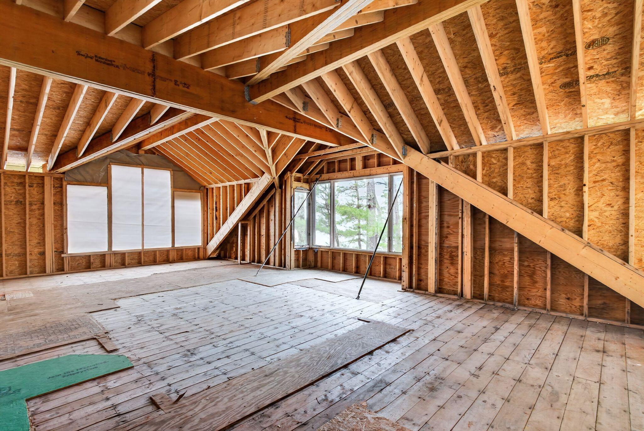 28 Whitetail Lane Raymond ME 04071