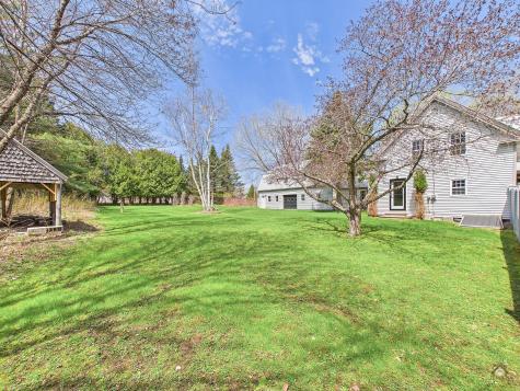 990 Pond Road Sidney ME 04330