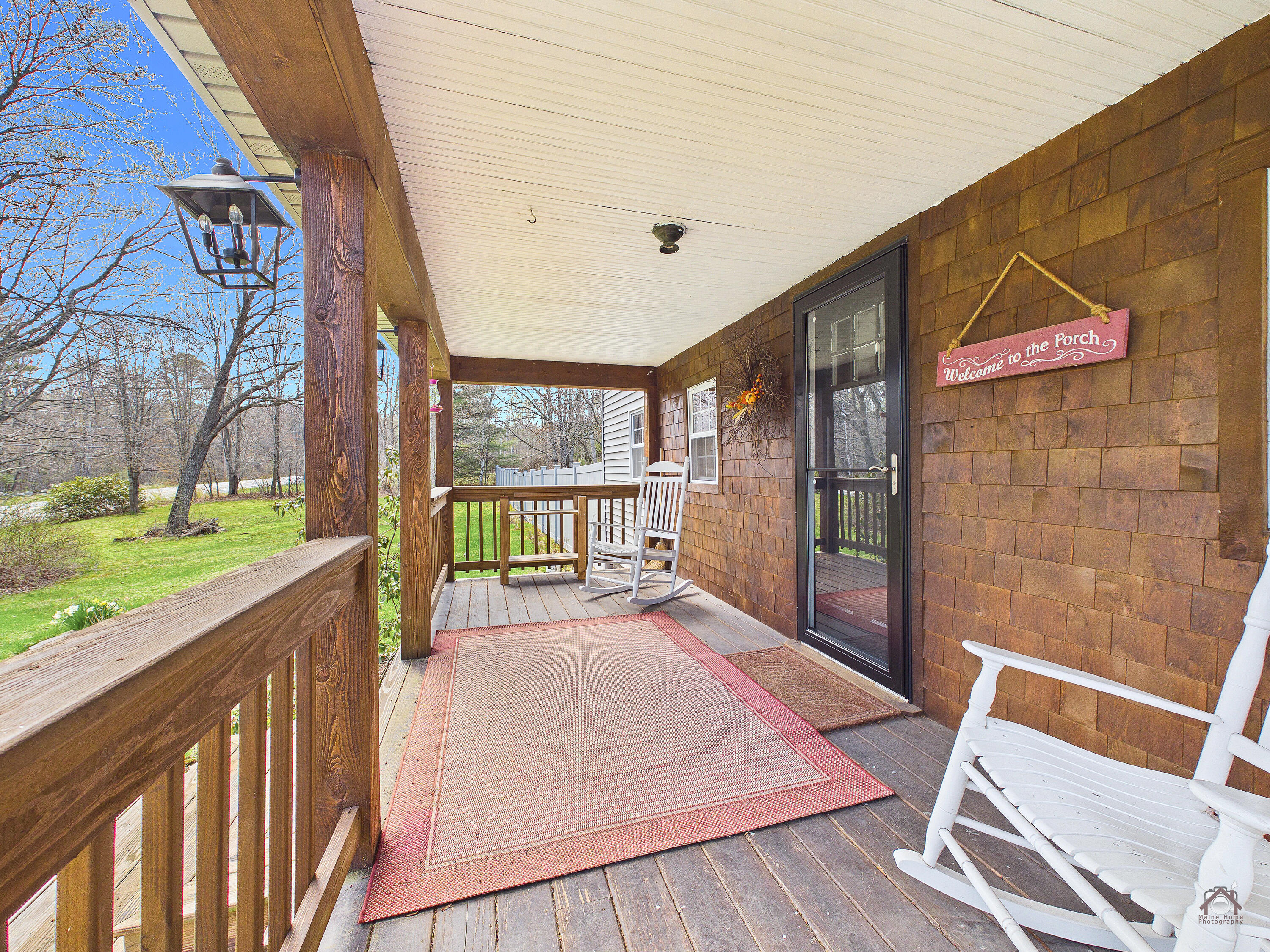 990 Pond Road Sidney ME 04330