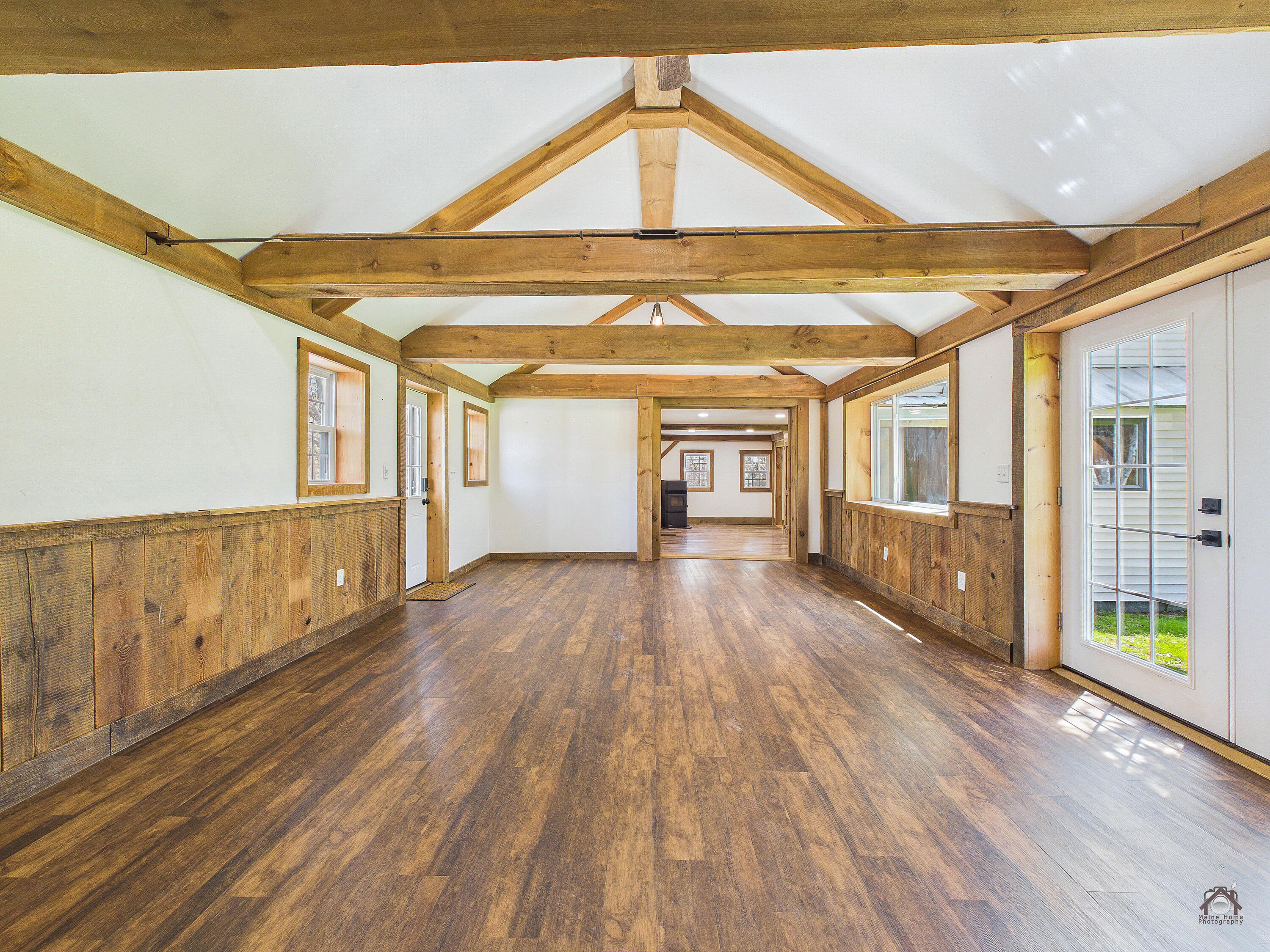 990 Pond Road Sidney ME 04330