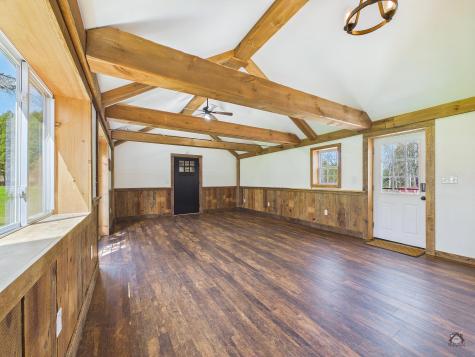 990 Pond Road Sidney ME 04330