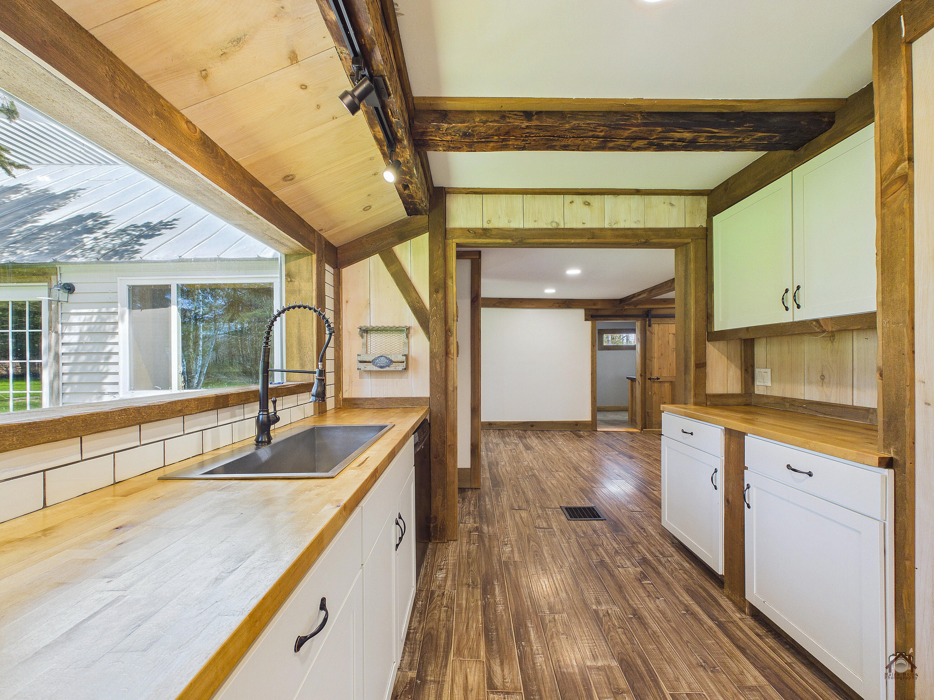 990 Pond Road Sidney ME 04330