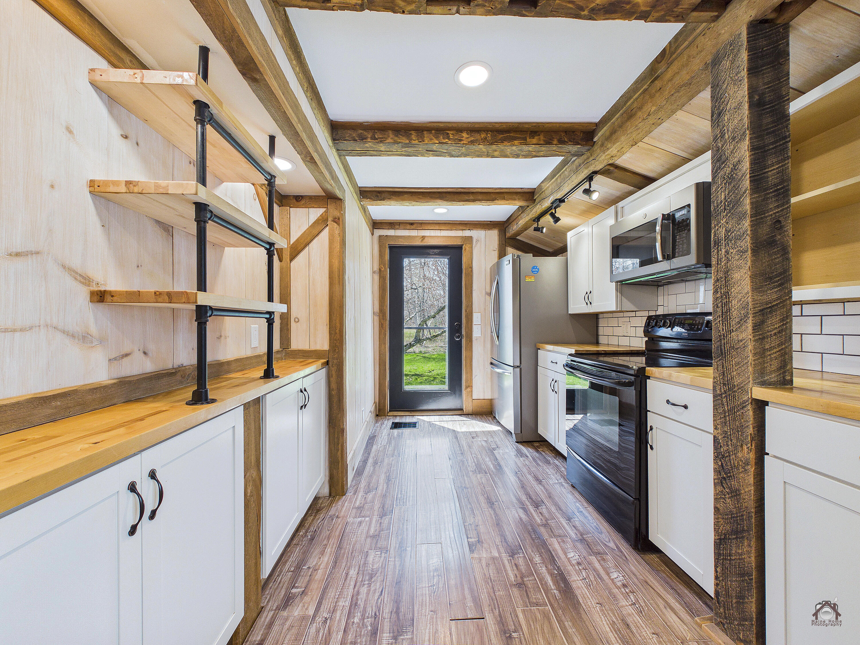990 Pond Road Sidney ME 04330