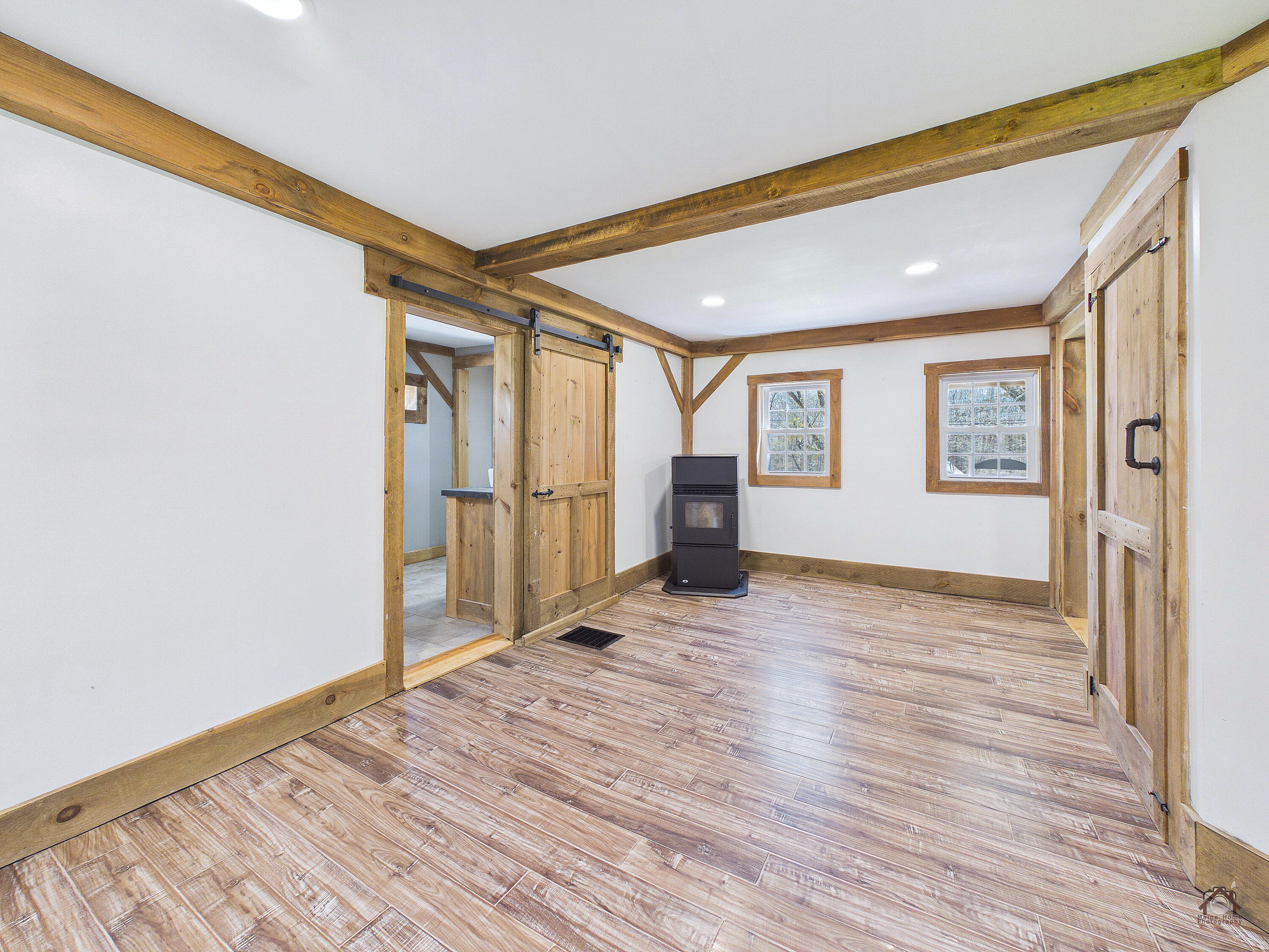 990 Pond Road Sidney ME 04330