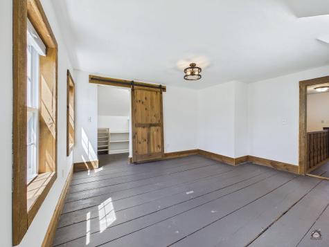 990 Pond Road Sidney ME 04330