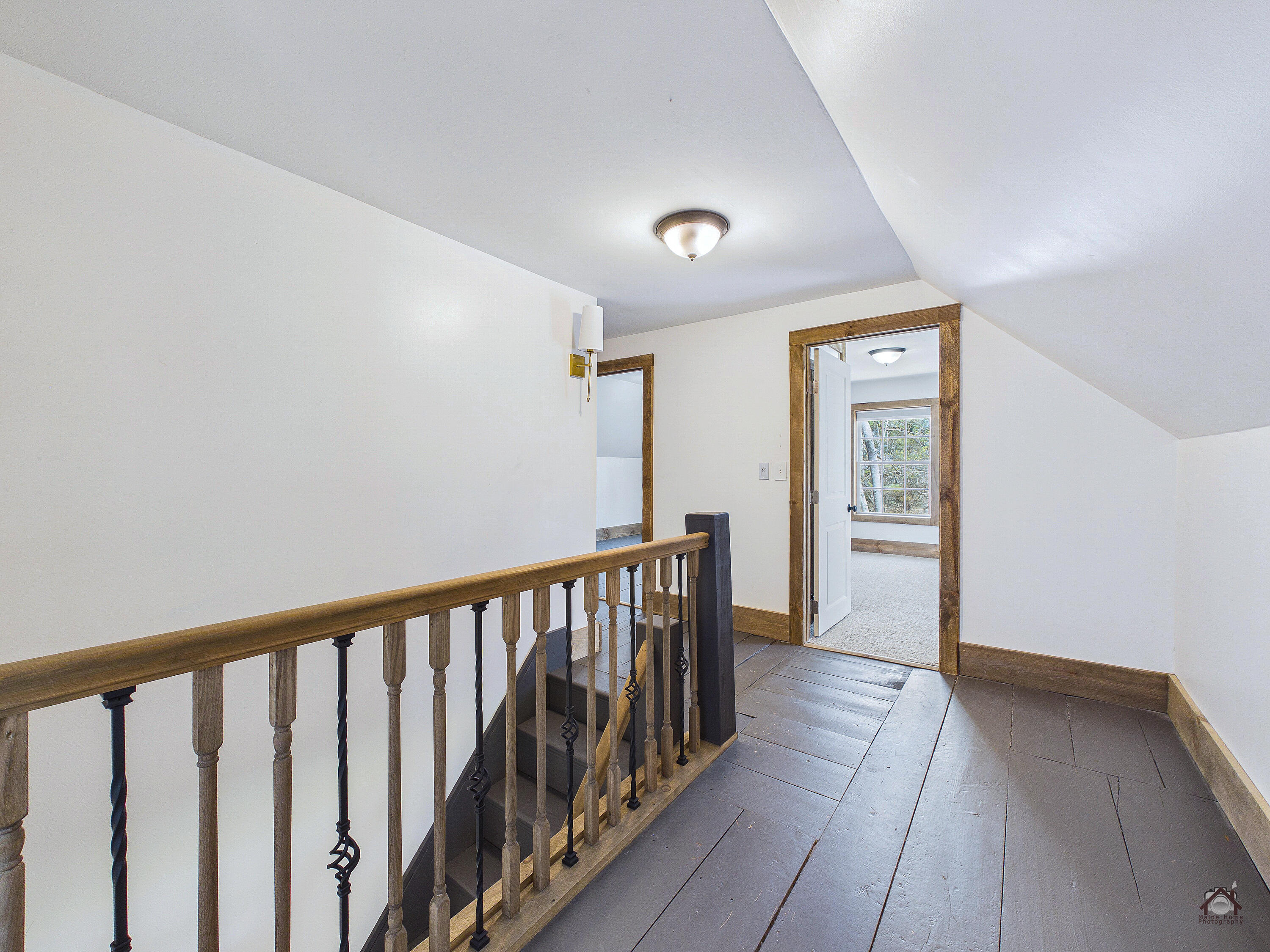 990 Pond Road Sidney ME 04330