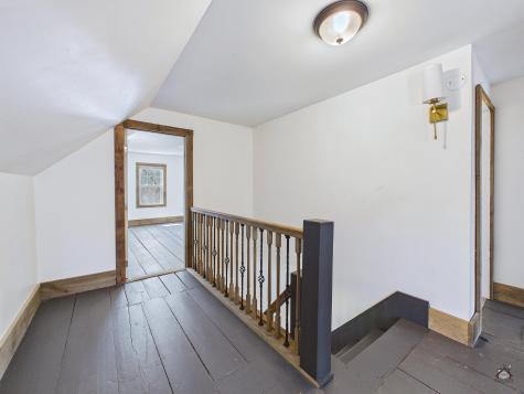 990 Pond Road Sidney ME 04330