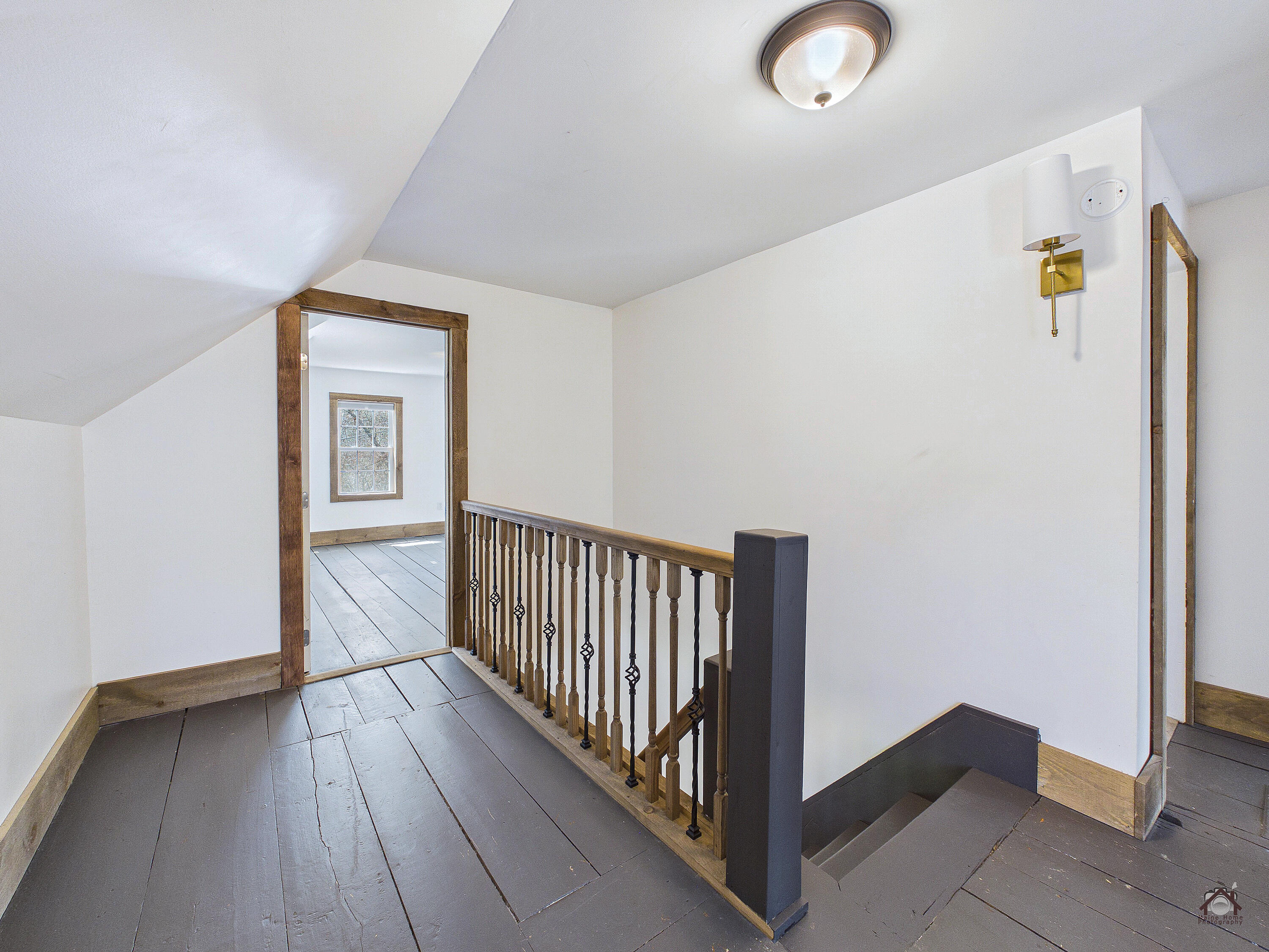 990 Pond Road Sidney ME 04330