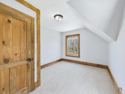 990 Pond Road Sidney ME 04330