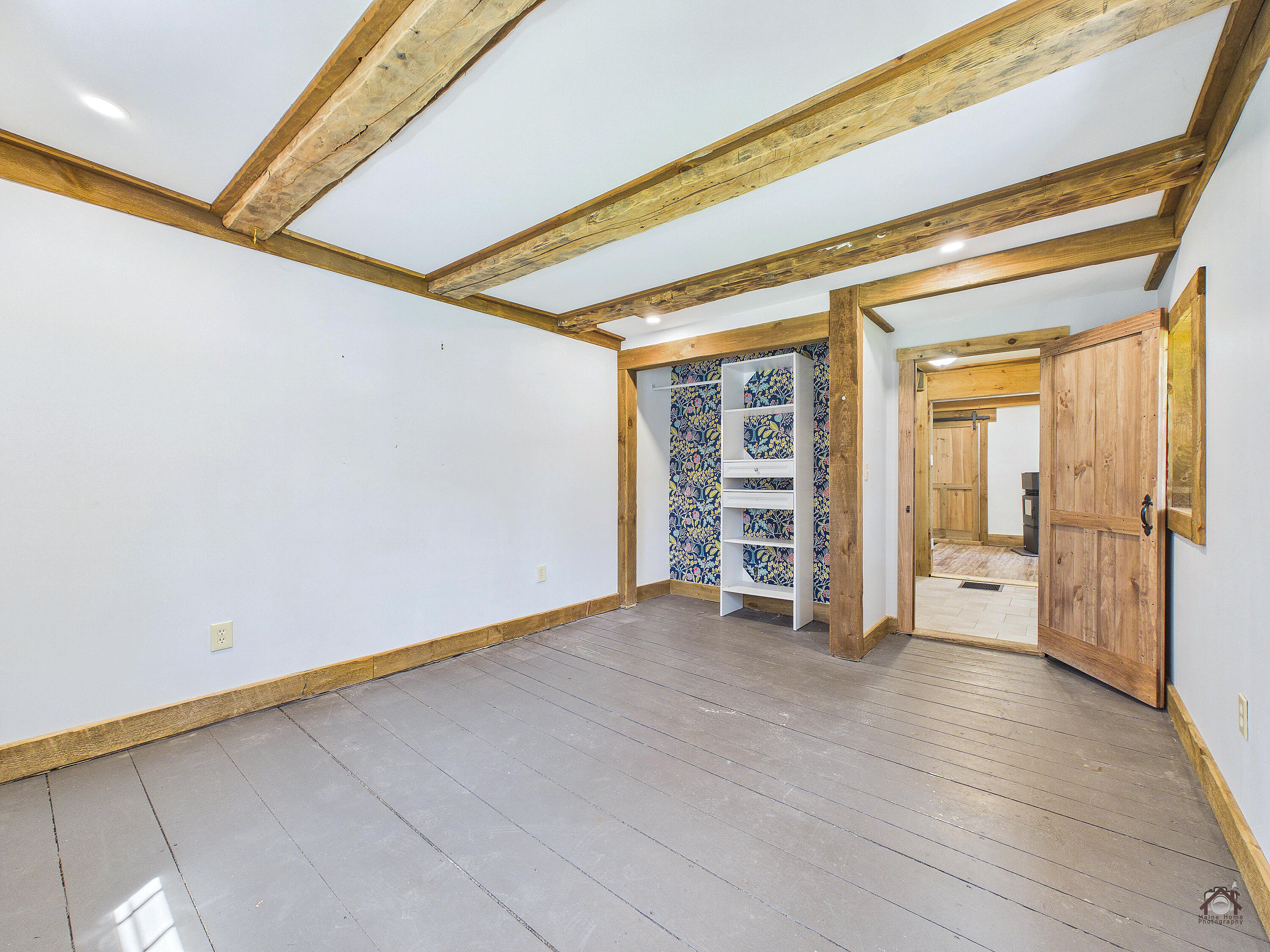 990 Pond Road Sidney ME 04330