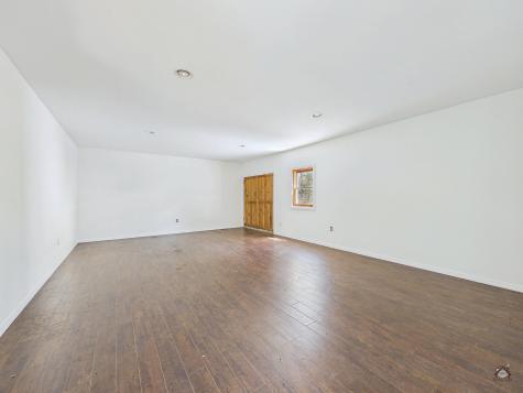 990 Pond Road Sidney ME 04330