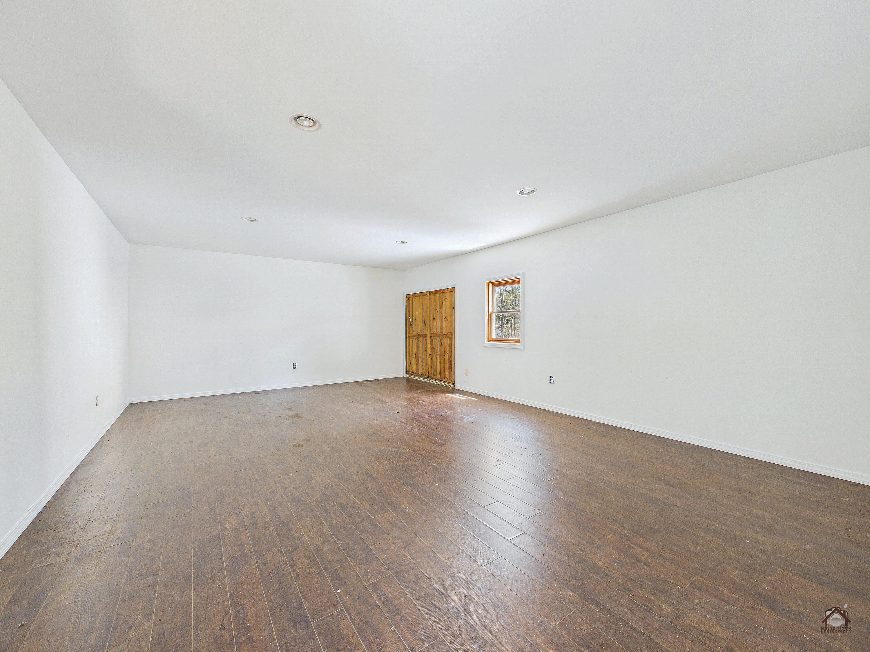 990 Pond Road Sidney ME 04330